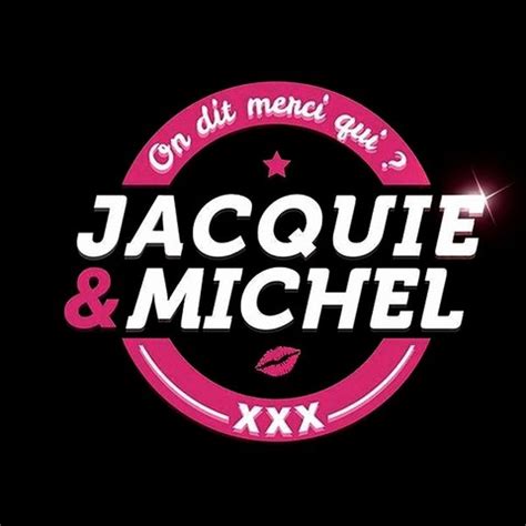 jacquieetmichel.net|Vidéos Porno HD en streaming et téléchargement